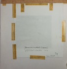 Picture 6 of 6