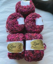 Private Label 100yds Poly Rail CLOSEOUT SALE