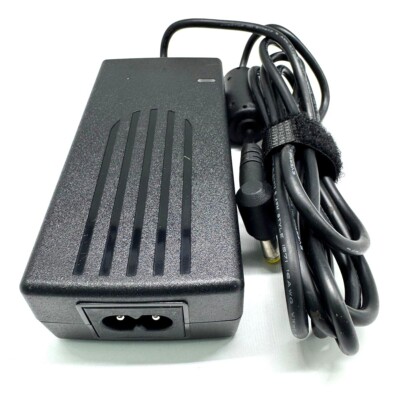 Adattatore DC 5V AC Per Pioneer DDJ-SX DDJSX Serato DJ - Foto 11