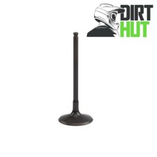 ProX Vertex Steel Exhaust Valve Honda CRF 450X 2019-2021 - 28.1413-1