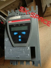 ABB PST85-600-70 100% tested by DHL or EMS