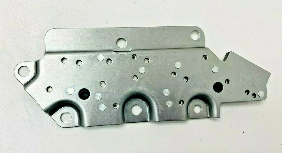 SMP M14002 новый коллектор реле давления - Изображение 3 из 4