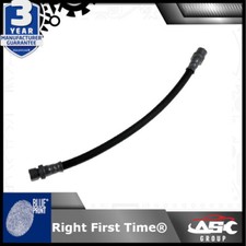 Flexible de frein Toyota LANDCRUISER