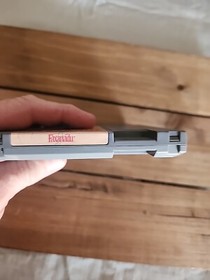 Faxanadu - NES Game Tested 