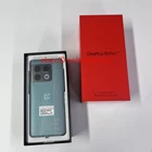 Unlocked OnePlus 10 Pro 5G (12GB+512GB) Dual SIM 50MP 6.7" Googleplay Phone