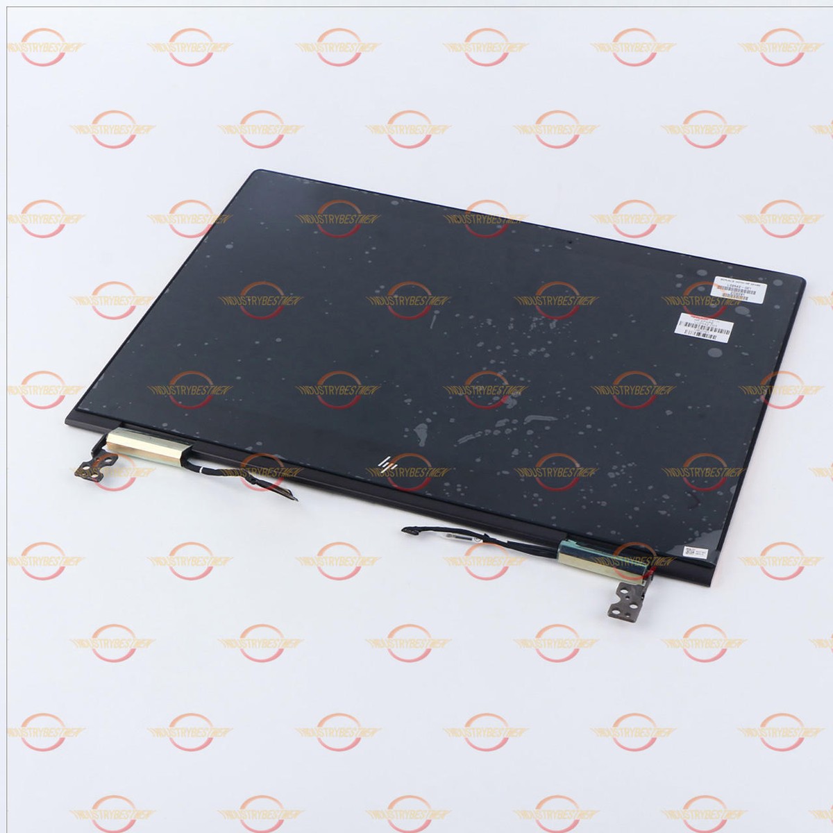Ecran Pour HP Spectre X360 13-AE - FHD - TS A - Pièce Occasion