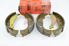 Mâchoire de frein Fiat TEMPRA