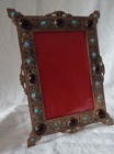 Bild 2 von 6