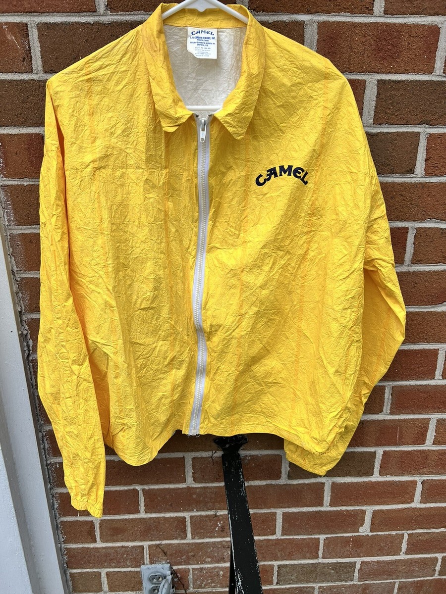 トップス Ameri Vintage wind and sea collabo Ameri VINTAGE × WIND AND SEA﻿】2020年秋冬コラボコレクション