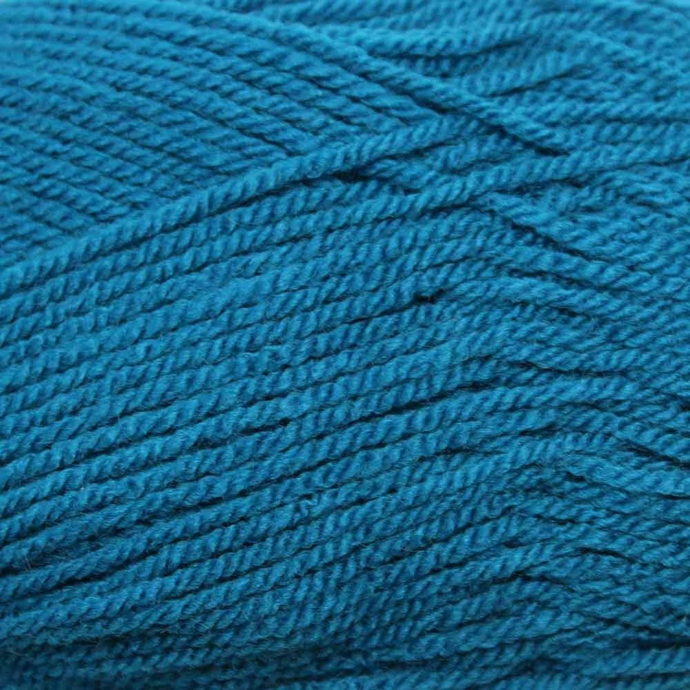 Stylecraft Special DK Empire 1829