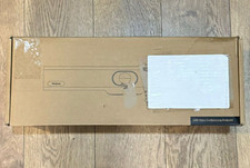 Yealink UVC34 All-in-One USB Video Bar 1206611