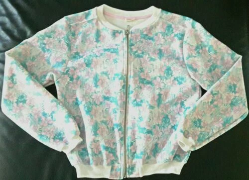 Vêtements Zara en 8 ans pour fille de 2 à 16 ans