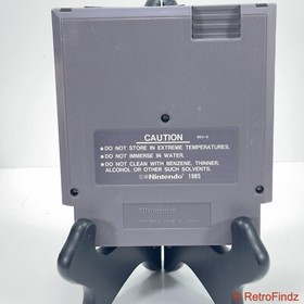 NES NFL Football & MLB Baseball (Nintendo, LJN) Carts Only - Tested