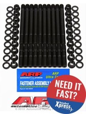 ARP Head Stud Kit 12PT Nut Holden VN-VT 304-308 5.0L w/ EFI Heads
