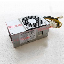 Server Power Supply hk280-71pp