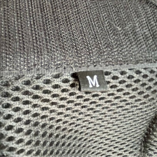 Pathos back support brace size medium eBay