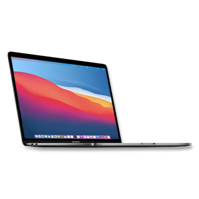 ［美品/GPU搭載］MacBook Pro 15inch 2017/226 MacBook Pro (15-inch, 2017) - Technical Specifications