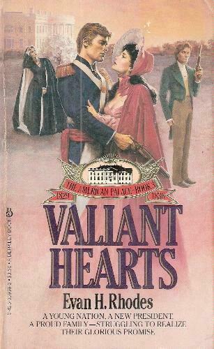 True of Heart by M.L. Rhodes True of Heart by M.L. Rhodes