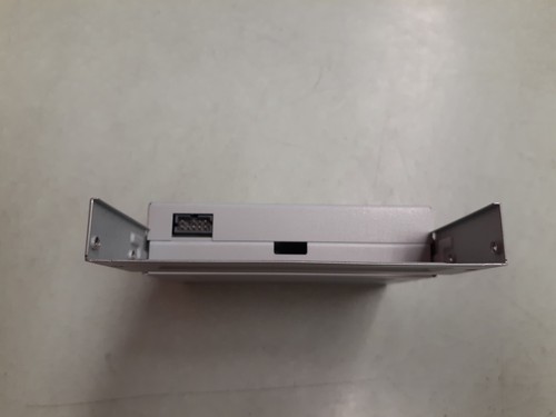 Dell 0W812M W812M Memory Card Reader R-680-070-215A - Picture 5 of 6