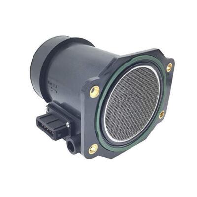 MASS MAF AIR FLOW SENSOR 22680-30P00 FOR INFINITY J30 NISSAN 300
