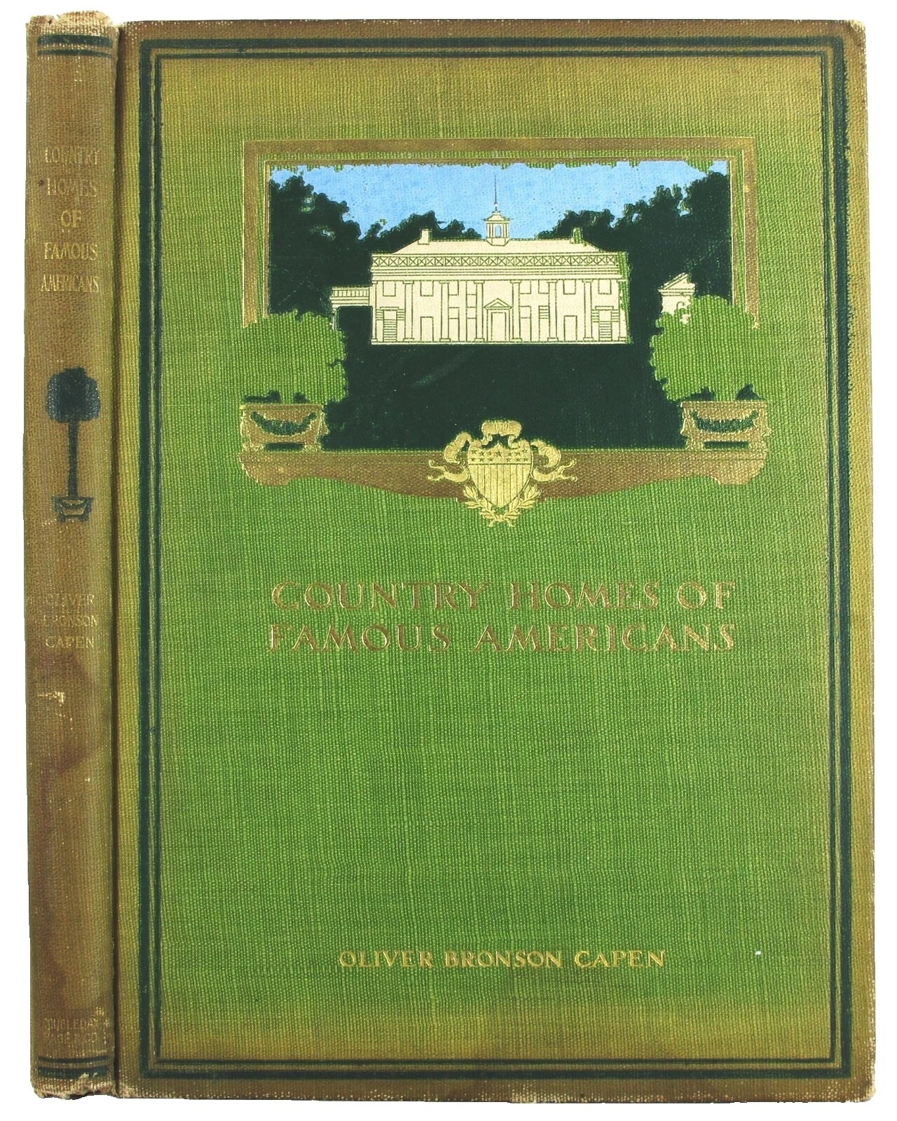 Encuadernación fina de arquitectura libros antiguos y de colección