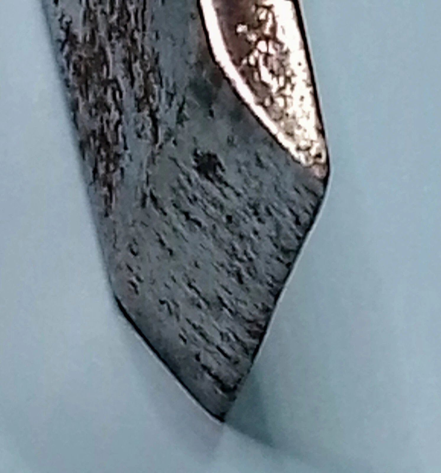 Picture 8 of 10