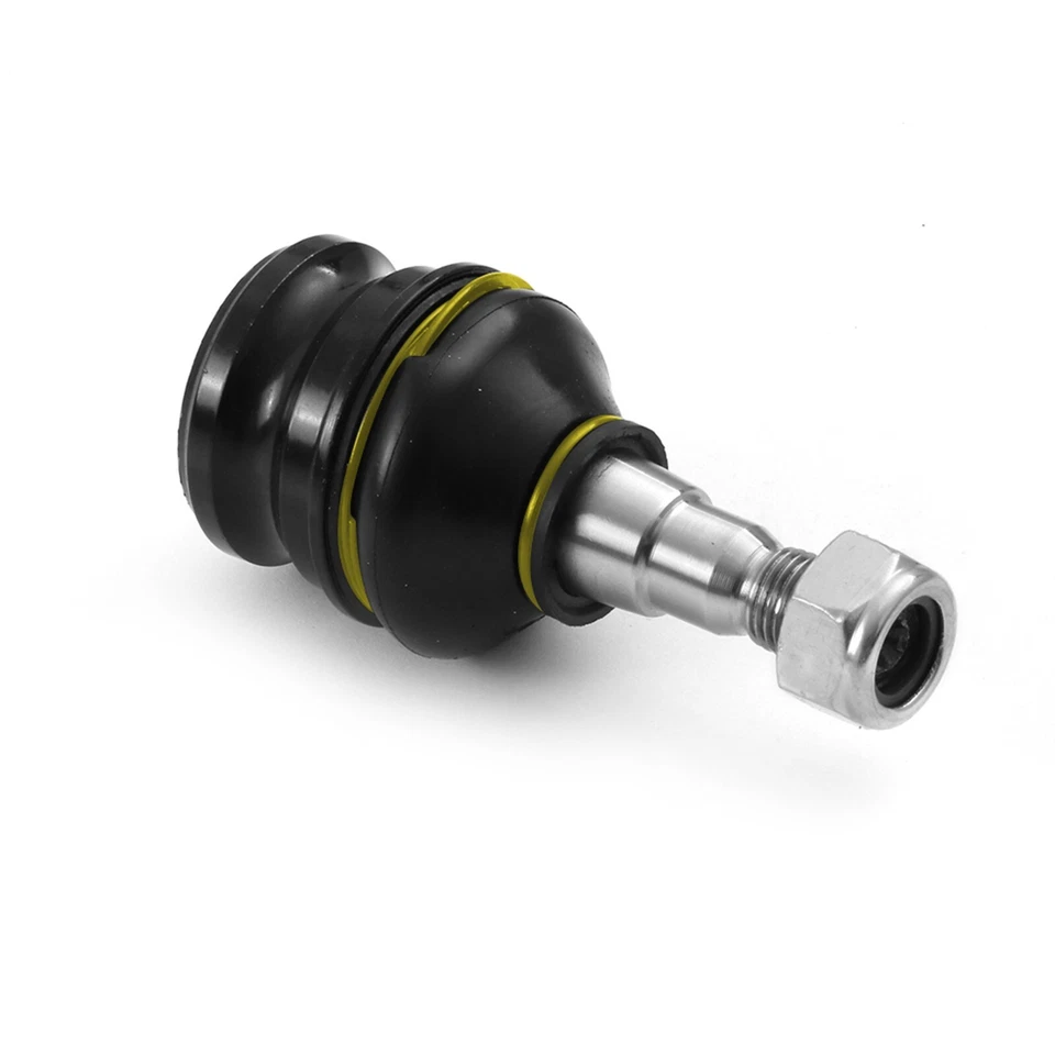 Brazo de control inferior delantero y rótula inferior delantera para Subaru Legacy 1990-2004 Foto 4 de 4