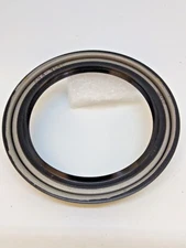 . for Mazda and Ford G4a 4eat front pump seal torque converter neck seal