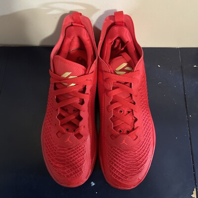 Men Size 11.5 - Jordan Luka 1 For The Love 2022 | eBay