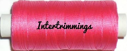 Cerise