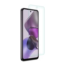 Tempered Glass Screen Protector Guard Shield For Motorola Moto G13 / G23 (2023)