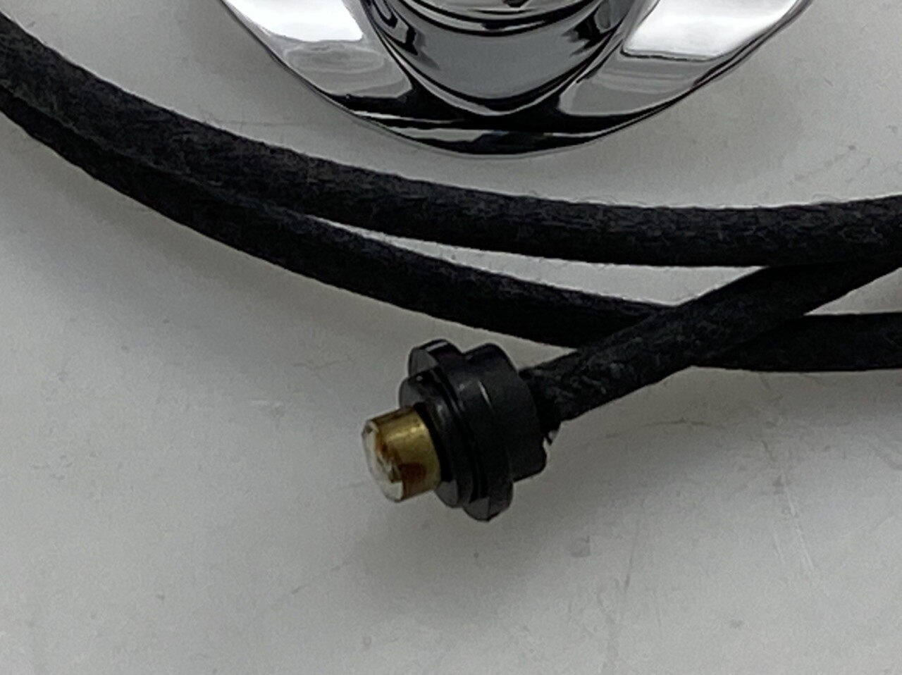 Indian Motorcycle HORN BUTTON ASSEMBLY 28B168 eBay