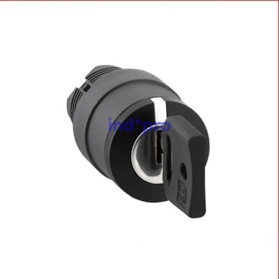 Robot B cabinet mode switch third gear key selection switch T1A55L-DO01 ...
