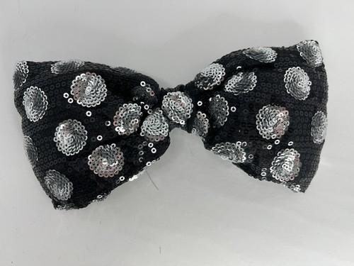 Disney Ohren austauschbare Schleife - Stirnband mit 4 Schleifen SET - Bild 7 von 12