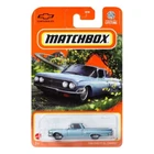 Matchbox - 2024 Mainline 2/100 1960 Chevy El Camino (BBHVL49)