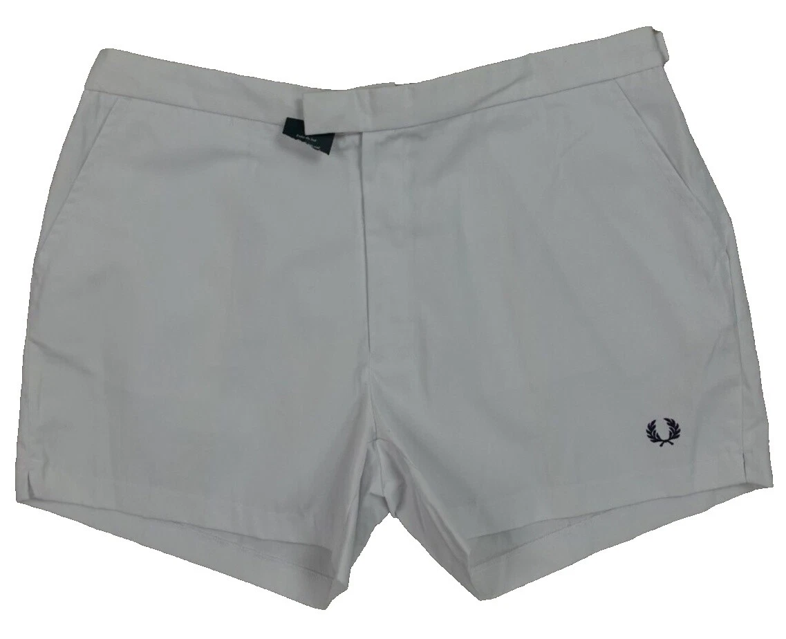 Fred Perry Shorts for Men