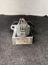 2015-2017 Ford Mustang Ecoboost Fuel Pump Control Module FR3a-9D370-AA
