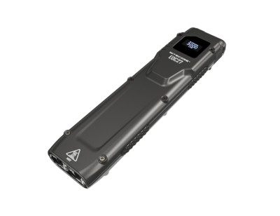 Nitecore Pro Taschenlampe EDC27 - 3000 Lumen