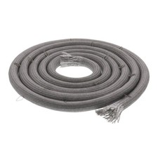 Snap Supply Range Oven Door Gasket Replaces 316405000