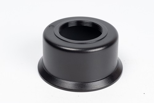 Durst Vegatub 39 portaobjetivos para ampliadora - Imagen 2 de 7