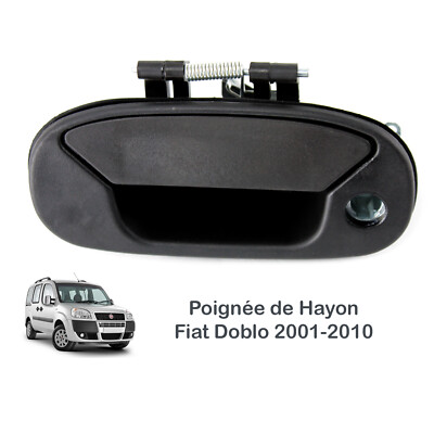 Étrier Kit de Réparation 35mm Arrière pour BMW 3 E30