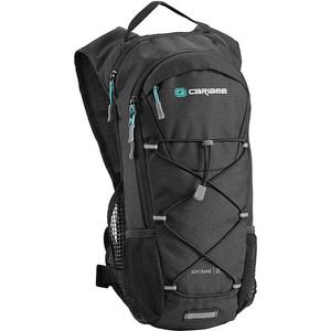 caribee hiking backpack