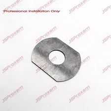 Repl Fits Sea-doo Seadoo 4-tec ROTAX 1503 Thrust Washer 420627494
