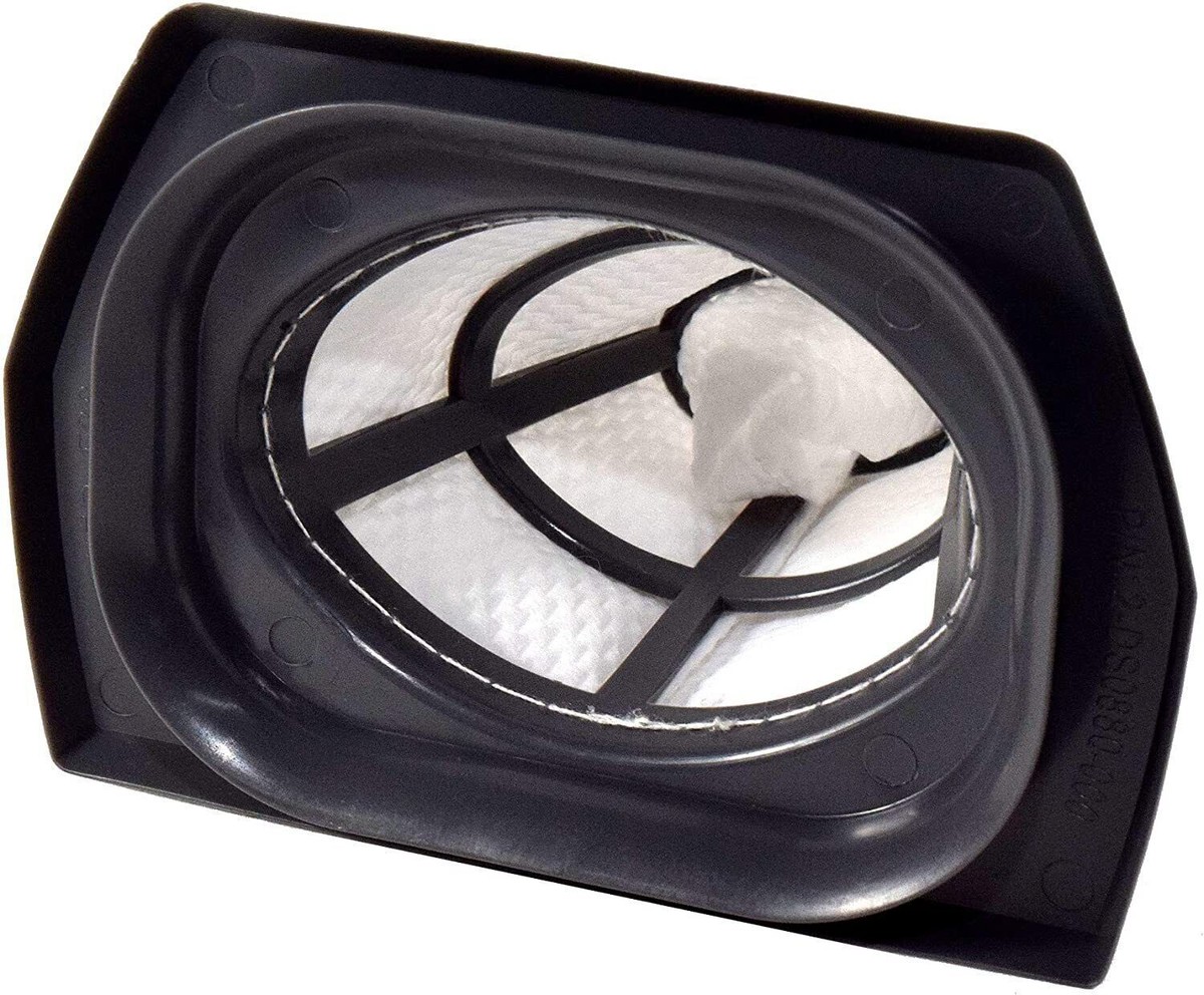 Filtro Pre-Motore Per Aspirapolvere Senza Fili VAX Gator (Modelli H85 Filtro Pre-Motore Per Aspirapolvere Senza Fili VAX Gator (Modelli H85