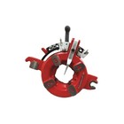 Die Head Right Hand Pipe Threaders, Taps & Dies