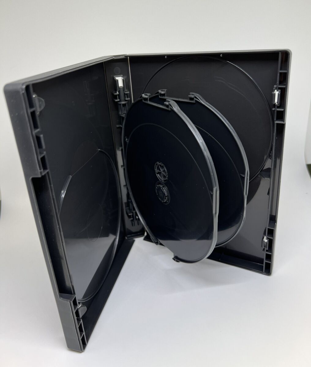 s-l1200.jpg s-l1200.jpg