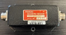 Fanuc (Macome) A57L-0001-0037 Magnetic Sensor...