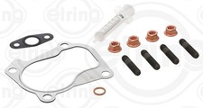 NEU - ELRING 703.970 Montagesatz, Lader für AUDI SEAT VW