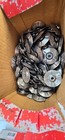 Hilti X-FCP-R Washer 5/10 Steel 200 Pack MPN X-FCP-R 5/10 308860/6 — photo 2