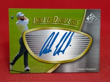 2024 SP Game Used Golf Checklist Guide in-content 35